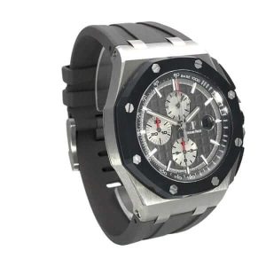 audemars-piguet-royal-oak-3-600x600