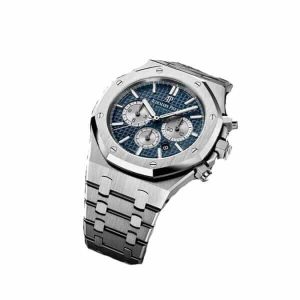 audemars-piguet-royal-oak-41mm-blue-dial-6331st-oo-1220st-01-replica-1-600x600