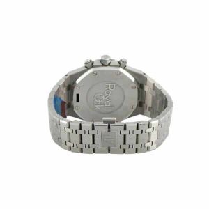 audemars-piguet-royal-oak-41mm-blue-dial-6331st-oo-1220st-01-replica-2-600x600