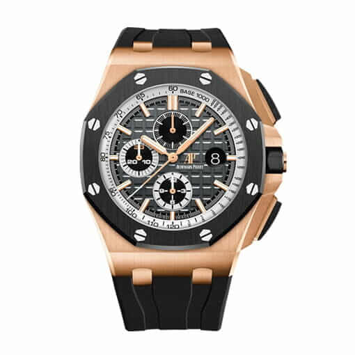 audemars-piguet-royal-oak-automatic-black-dial-18kt-rose-gold_unitedluxury_man-1-1