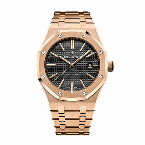 audemars-piguet-royal-oak-automatic-black-dial-18kt-rose-gold_unitedluxury_man-1