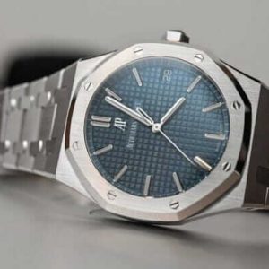 audemars-piguet-royal-oak-blue-dial-automatic-15500st-oo-1220st-01-replica-2-600x399