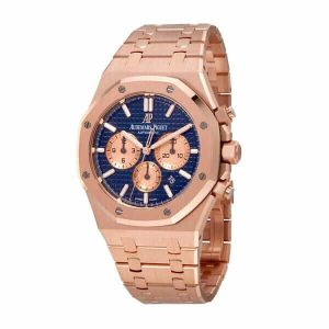 audemars-piguet-royal-oak-grande-tapisserie-dial-26331or-oo-1220or-01-600x600