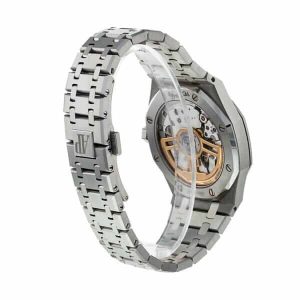 audemars-piguet-royal-oak-grey-dial-600x600