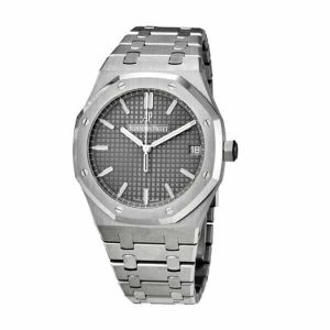 audemars-piguet-royal-oak-grey-dial-automatic-600x600