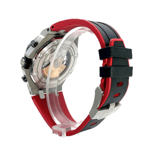 audemars-piguet-royal-oak-offshore-26470SO.OO_.A002CA-replica-case