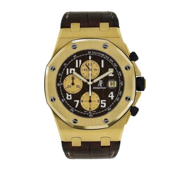 audemars-piguet-royal-oak-offshore-arnold-schwarzenegger-26007ba-oo-d088cr-01-replica-600x600