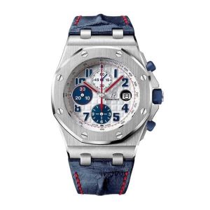 audemars-piguet-royal-oak-offshore-auto-tour-600x600