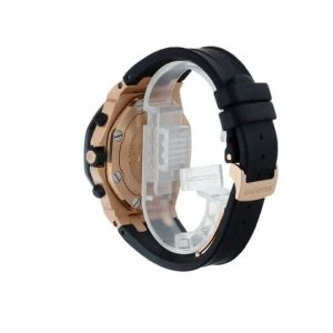 audemars-piguet-royal-oak-offshore-chronograph-rose-gold-25940ok-oo-d002ca-01-a-replica-600x600