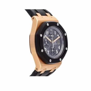 audemars-piguet-royal-oak-offshore-chronograph-rose-gold-600x600