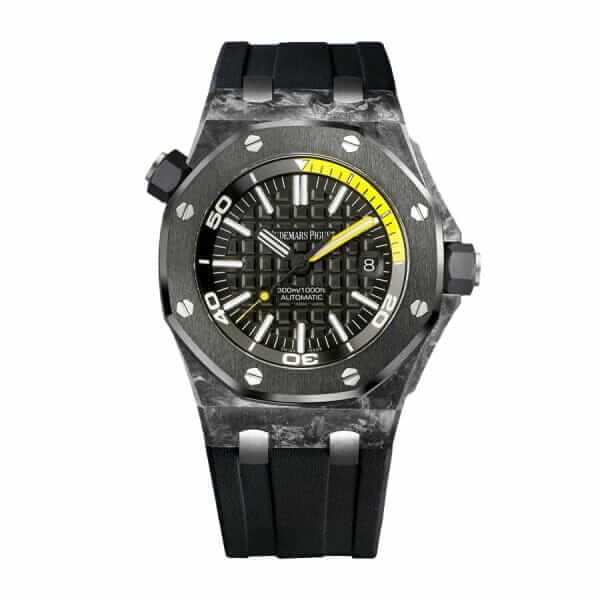 audemars-piguet-royal-oak-offshore-diver-15706au-oo-a002ca-01-replica-600x600