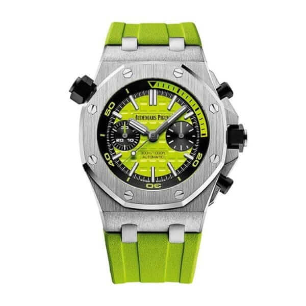 audemars-piguet-royal-oak-offshore-diver-600x600
