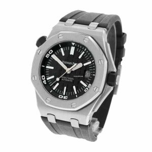 audemars-piguet-royal-oak-offshore-diver-black-dial-15710st-oo-a002ca-01-600x600