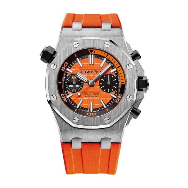 audemars-piguet-royal-oak-offshore-diver-chronograph-1-600x600