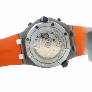audemars-piguet-royal-oak-offshore-diver-chronograph-orange-26703st-oo-a070ca-01-replica-600x600