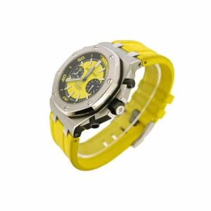 audemars-piguet-royal-oak-offshore-diver-chronograph-yellow-26703st-oo-a051ca-01-replica1-1-600x600