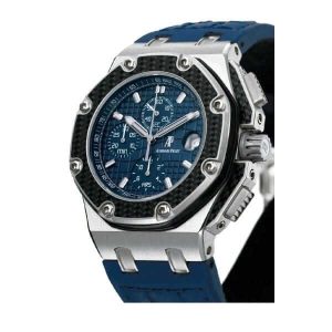 audemars-piguet-royal-oak-offshore-juan-pablo-montoya-26030po-oo-d021in-01-titanium-blue-replica-2-600x600