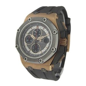 audemars-piguet-royal-oak-offshore-michael-schumacher-1-600x600