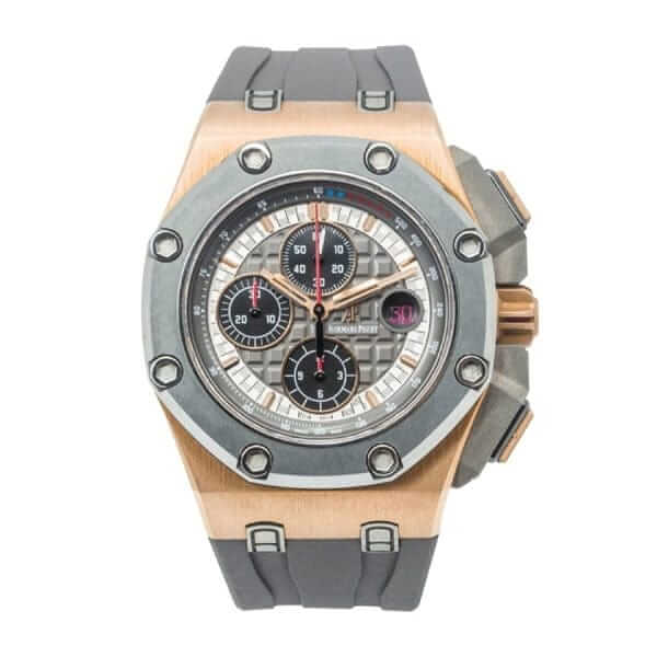 audemars-piguet-royal-oak-offshore-michael-schumacher-600x600