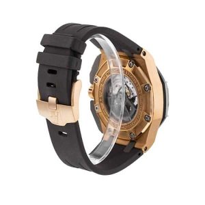 audemars-piguet-royal-oak-offshore-michael-schumacher-gold-265680m-oo-a004ca-01-replica-600x600