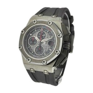 audemars-piguet-royal-oak-offshore-michael-schumacher-titanium-26568im-oo-a004ca-01-replica-600x600