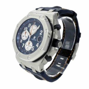 audemars-piguet-royal-oak-offshore-navy-26470st-oo-a027ca-01-600x600