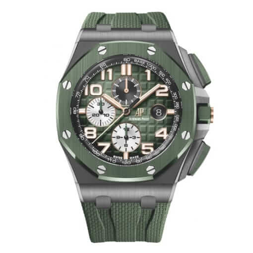 audemars-piguet-royal-oak-offshore-novelty-chronograph-2017-510x510-1-1-1-1