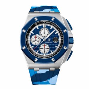 audemars-piguet-royal-oak-offshore-novelty-chronograph-2017-510x510-1-1
