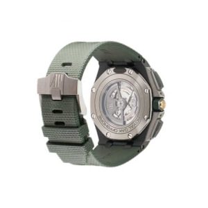 audemars-piguet-royal-oak-offshore-novelty-chronograph-2017-510x510-1-4