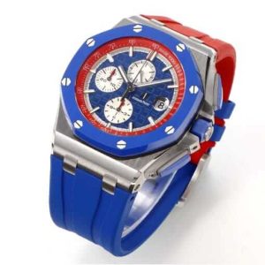 audemars-piguet-royal-oak-offshore-novelty-chronograph-2017-510x510-1-7