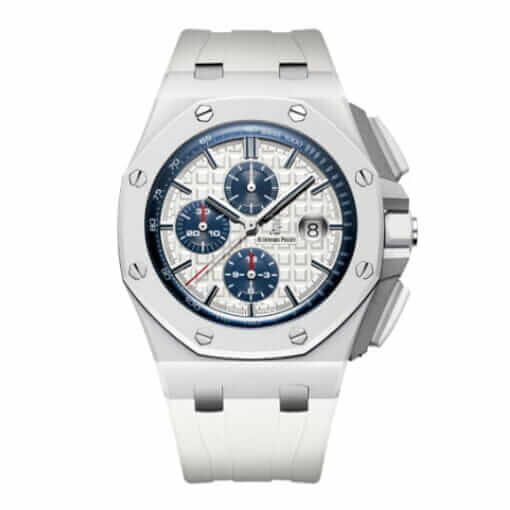 audemars-piguet-royal-oak-offshore-novelty-chronograph-2017-510x510-1