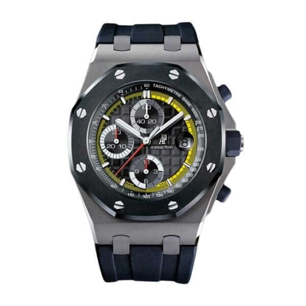 audemars-piguet-royal-oak-offshore-sebastien-buemi-600x600