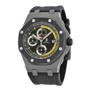 audemars-piguet-royal-oak-offshore-sebastien-buemi-titanium-42mm-replica-600x600