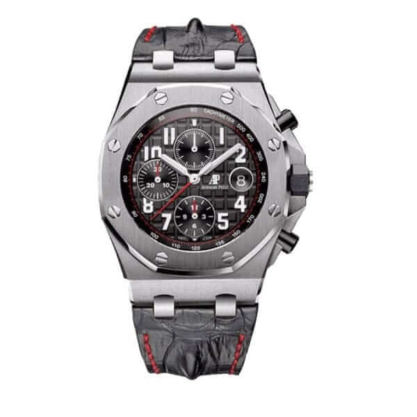 audemars-piguet-royal-oak-offshore-tour-auto-2010-26470st-oo-a101cr-01-replica-1-600x600