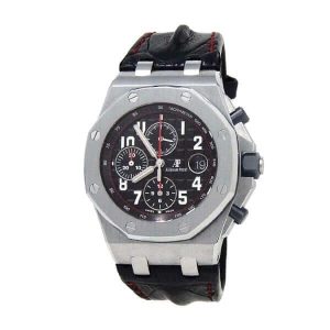 audemars-piguet-royal-oak-offshore-tour-auto-2010-26470st-oo-a101cr-01-replica-600x600