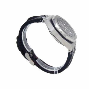 audemars-piguet-royal-oak-offshore-tour-auto-2010-26470st-oo-a101cr-01-replica4-600x600