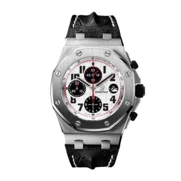 audemars-piguet-royal-oak-offshore-white-replica-1-600x600