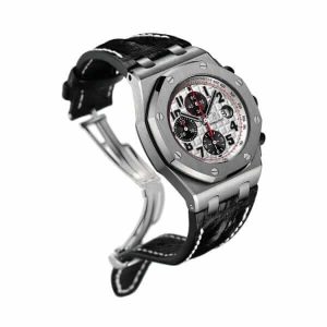audemars-piguet-royal-oak-offshore-white-replica1-600x600