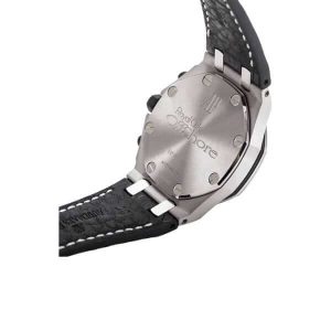 audemars-piguet-royal-oak-offshore-white-replica3-600x600