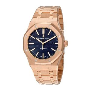 audemars-piguet-royal-oak-pink-gold-blue-dial-replica-600x600