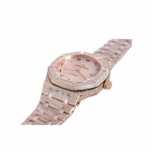 audemars-piguet-royal-oak-selfwinding-15400sr-oo-1220sr-01-iced-600x600
