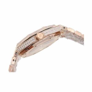 audemars-piguet-royal-oak-selfwinding-15400sr-oo-1220sr-01-iced-out-1-600x600