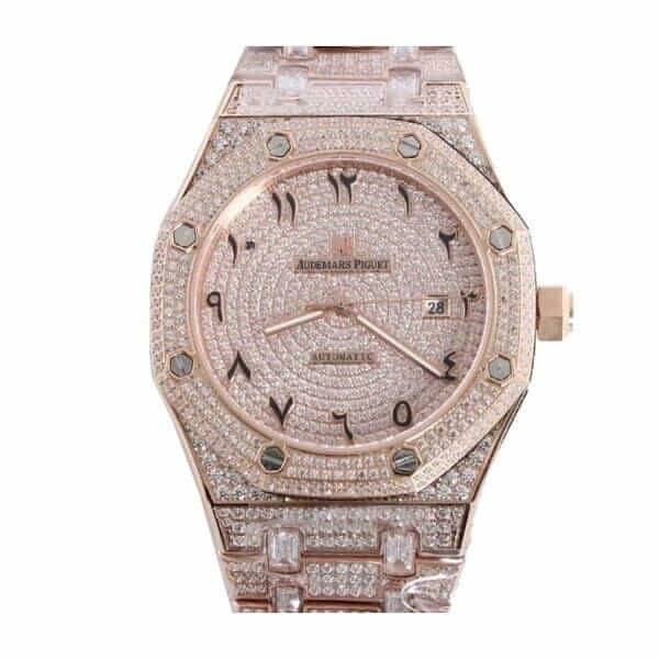 audemars-piguet-royal-oak-selfwinding-15400sr-oo-1220sr-01-iced-out-replica-1-600x600