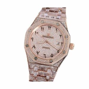 audemars-piguet-royal-oak-selfwinding-15400sr-oo-1220sr-01-iced-out-replica-2-600x600