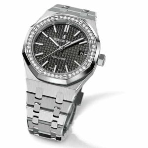 audemars-piguet-royal-oak-selfwinding-15451st-zz-1256st-01-a-1-600x587