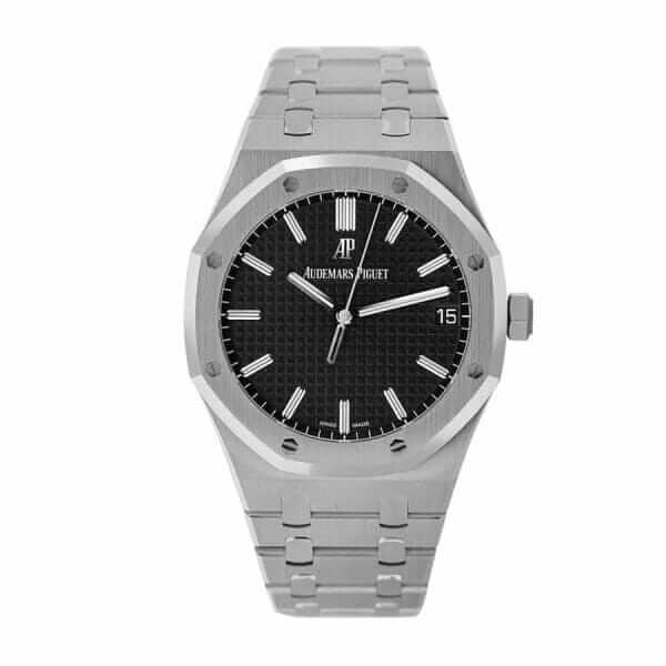 audemars-piguet-royal-oak-selfwinding-15500st-oo-1220st-03-replica-600x600