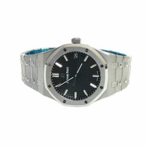 audemars-piguet-royal-oak-selfwinding-15500st-oo-1220st-03-replica2-600x600