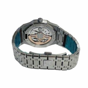 audemars-piguet-royal-oak-selfwinding-15500st-oo-1220st-03-replica3-600x600