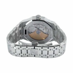 audemars-piguet-royal-oak-selfwinding-blue-15451st-zz-1256st-03-replica-1-600x600