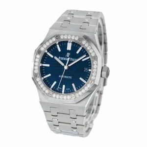 audemars-piguet-royal-oak-selfwinding-blue-15451st-zz-1256st-03-replica-600x600